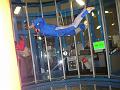 Indoor Skydive 12 augustus 2007 (23)